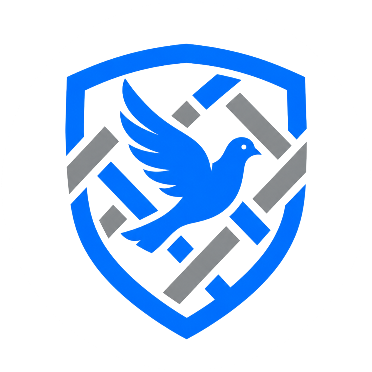 Suresh Safety Nets Footer Logo